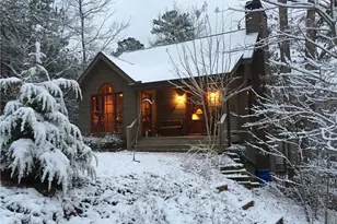 285 Lakeview Rd, Jasper, GA 30143 - Photo 22