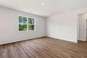 1307 Hollingsworth Wy, Dacula, GA 30019 - Photo 14