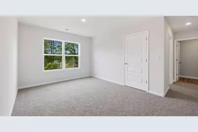 1307 Hollingsworth Way, Dacula, GA 30019 - Photo 24
