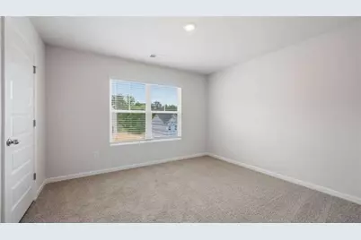 1307 Hollingsworth Way, Dacula, GA 30019 - Photo 20