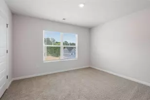 1307 Hollingsworth Wy, Dacula, GA 30019 - Photo 20