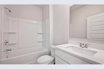 1307 Hollingsworth Way, Dacula, GA 30019 - Photo 18