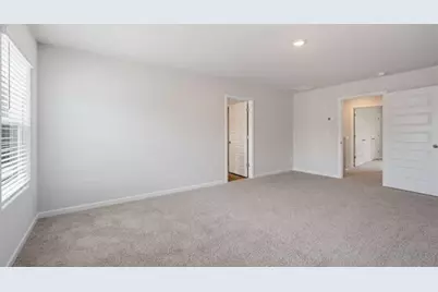 1307 Hollingsworth Way, Dacula, GA 30019 - Photo 28