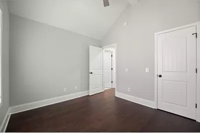 7135 Haw Creek Place, Gainesville, GA 30506 - Photo 50