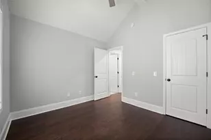 7135 Haw Creek Pl, Gainesville, GA 30506 - Photo 50