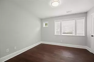 7135 Haw Creek Pl, Gainesville, GA 30506 - Photo 54