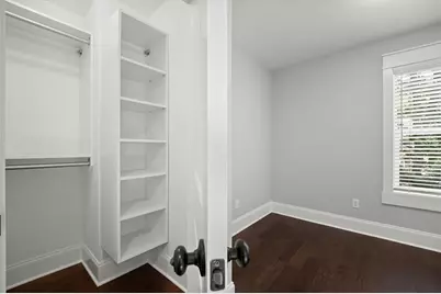 7135 Haw Creek Place, Gainesville, GA 30506 - Photo 58