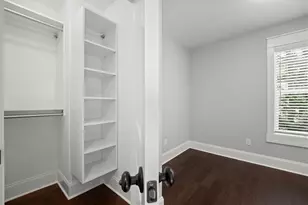 7135 Haw Creek Pl, Gainesville, GA 30506 - Photo 58