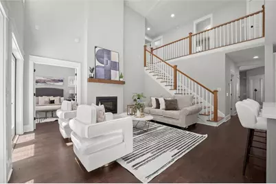 7135 Haw Creek Place, Gainesville, GA 30506 - Photo 36