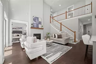 7135 Haw Creek Pl, Gainesville, GA 30506 - Photo 36