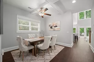7135 Haw Creek Pl, Gainesville, GA 30506 - Photo 24