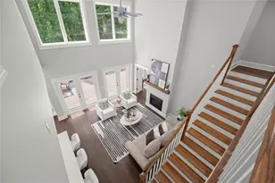 7135 Haw Creek Pl, Gainesville, GA 30506 - Photo 60