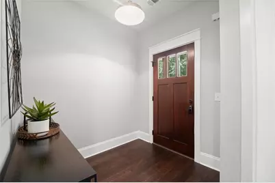 7135 Haw Creek Place, Gainesville, GA 30506 - Photo 20