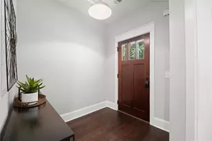 7135 Haw Creek Pl, Gainesville, GA 30506 - Photo 20