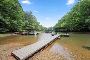 7135 Haw Creek Pl, Gainesville, GA 30506 - Photo 16