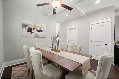7135 Haw Creek Place, Gainesville, GA 30506 - Photo 26
