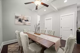 7135 Haw Creek Pl, Gainesville, GA 30506 - Photo 26