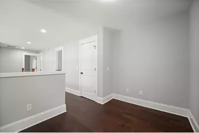 7135 Haw Creek Place, Gainesville, GA 30506 - Photo 58
