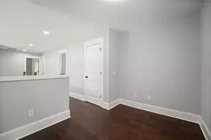 7135 Haw Creek Pl, Gainesville, GA 30506 - Photo 58