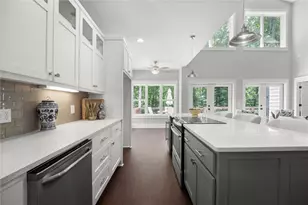 7135 Haw Creek Pl, Gainesville, GA 30506 - Photo 32