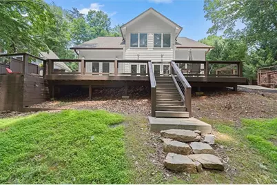 7135 Haw Creek Place, Gainesville, GA 30506 - Photo 12