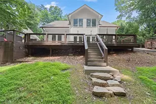 7135 Haw Creek Pl, Gainesville, GA 30506 - Photo 12