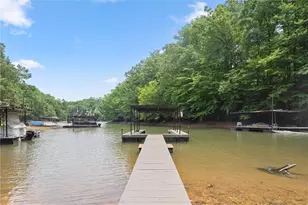7135 Haw Creek Pl, Gainesville, GA 30506 - Photo 16