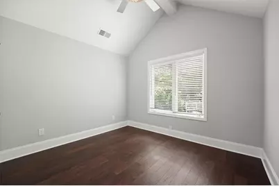 7135 Haw Creek Place, Gainesville, GA 30506 - Photo 50