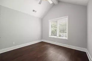 7135 Haw Creek Pl, Gainesville, GA 30506 - Photo 50