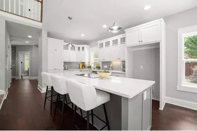 7135 Haw Creek Place, Gainesville, GA 30506 - Photo 28