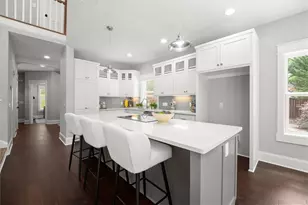 7135 Haw Creek Pl, Gainesville, GA 30506 - Photo 28
