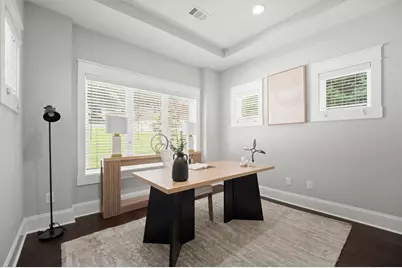 7135 Haw Creek Place, Gainesville, GA 30506 - Photo 20