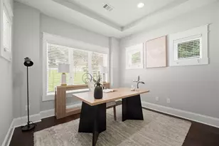 7135 Haw Creek Pl, Gainesville, GA 30506 - Photo 20