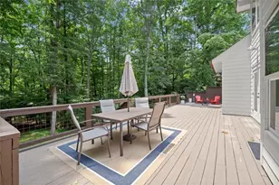 7135 Haw Creek Pl, Gainesville, GA 30506 - Photo 10