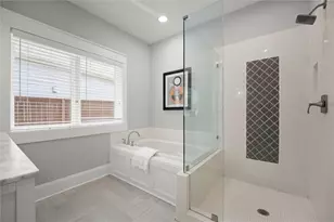 7135 Haw Creek Pl, Gainesville, GA 30506 - Photo 44