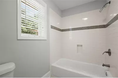 7135 Haw Creek Place, Gainesville, GA 30506 - Photo 54