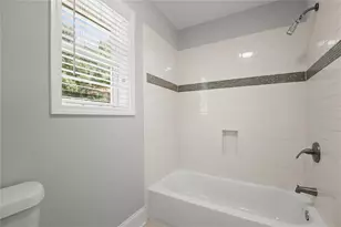 7135 Haw Creek Pl, Gainesville, GA 30506 - Photo 54