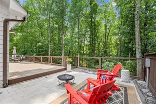 7135 Haw Creek Pl, Gainesville, GA 30506 - Photo 8