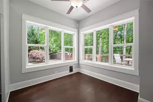 7135 Haw Creek Pl, Gainesville, GA 30506 - Photo 34