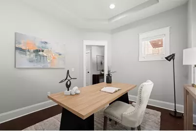 7135 Haw Creek Place, Gainesville, GA 30506 - Photo 22