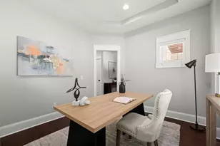 7135 Haw Creek Pl, Gainesville, GA 30506 - Photo 22