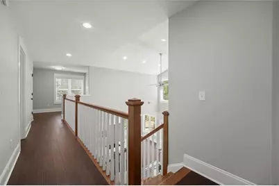 7135 Haw Creek Place, Gainesville, GA 30506 - Photo 48