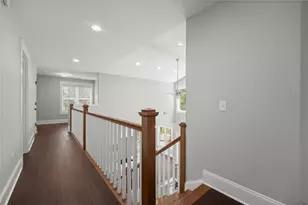 7135 Haw Creek Pl, Gainesville, GA 30506 - Photo 48