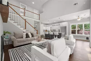 7135 Haw Creek Pl, Gainesville, GA 30506 - Photo 38