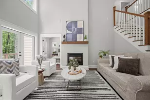 7135 Haw Creek Pl, Gainesville, GA 30506 - Photo 38
