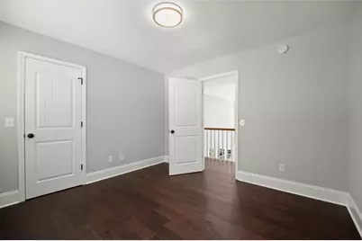 7135 Haw Creek Place, Gainesville, GA 30506 - Photo 56