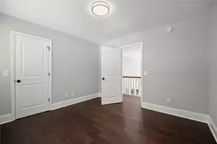 7135 Haw Creek Pl, Gainesville, GA 30506 - Photo 56