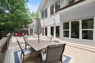 7135 Haw Creek Pl, Gainesville, GA 30506 - Photo 10