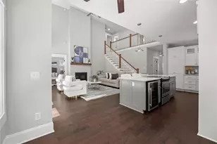 7135 Haw Creek Pl, Gainesville, GA 30506 - Photo 34