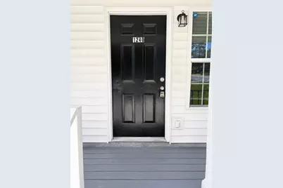 1240 Pinedale Circle NW, Conyers, GA 30012 - Photo 2